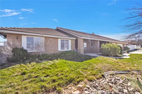 8695 Cantel Ct, Oak Hills, CA 92344
