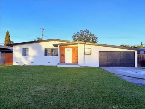 11862 Jacalene Ln, Garden Grove, CA 92840