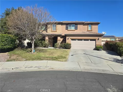 1062 Viscano Ct, Perris, CA 92571
