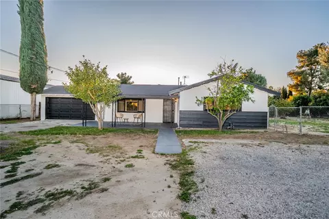 13865 Sterling, Moreno Valley, CA 92555