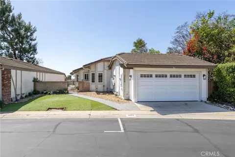 1254 Tamarisk, Upland, CA 91784