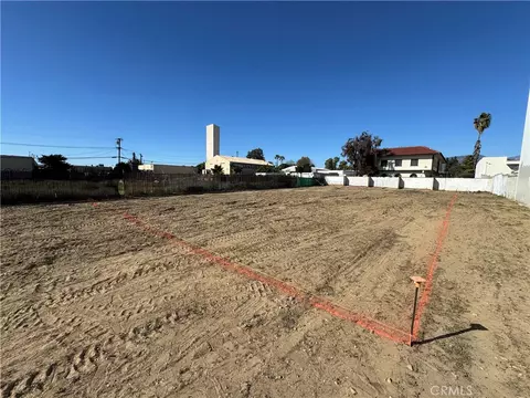 4790 Brooks, Montclair, CA 91763 photo 3