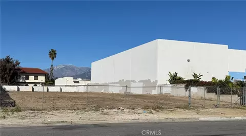 4790 Brooks, Montclair, CA 91763 photo 5
