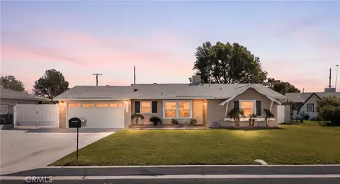 6661 Yucca Ave, Rialto, CA 92376