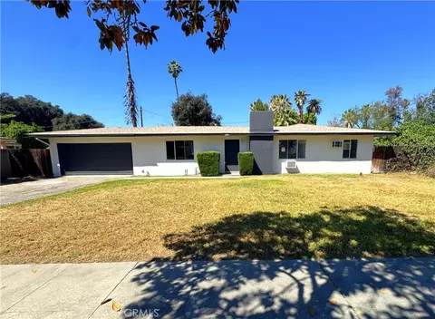 8341 Garfield St, Riverside, CA 92504