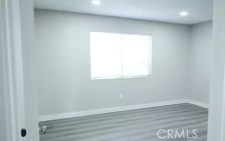 2255 Cahuilla #55, Colton, CA 92324 photo 4