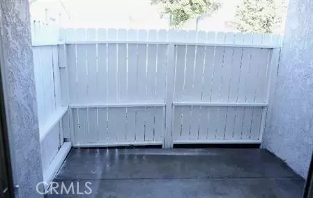2255 Cahuilla #55, Colton, CA 92324 photo 5