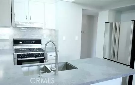 2255 Cahuilla #55, Colton, CA 92324