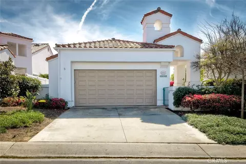 4993 Lamia Way, Oceanside, CA 92056