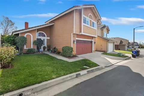 6901 Saddleback Pl, Rancho Cucamonga, CA 91701