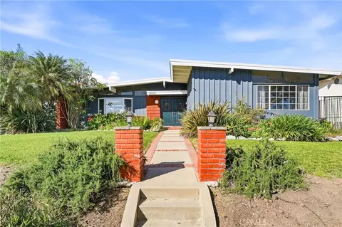 14855 Valeda, La Mirada, CA 90638