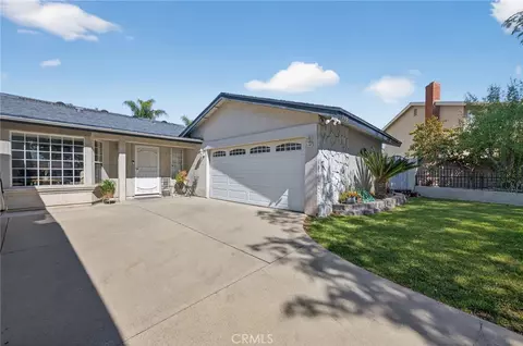 908 W Linden St, Ontario, CA 91762