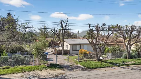 1215 Gould St, San Bernardino, CA 92408