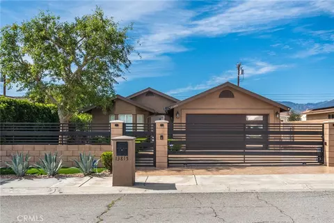 13815 Del Ray, Desert Hot Springs, CA 92240