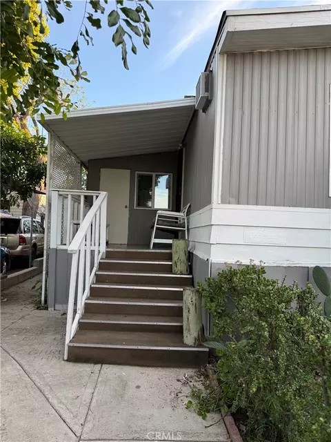 995 Pomona Rd #24, Corona, CA 92882 photo 6