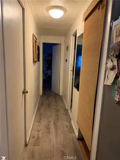 995 Pomona Rd #24, Corona, CA 92882 photo 8