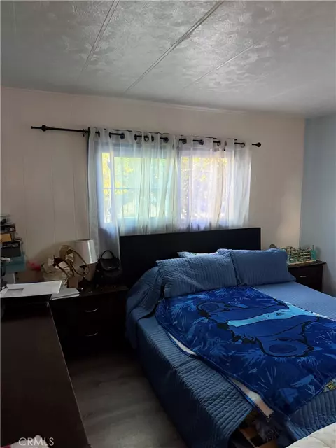 995 Pomona Rd #24, Corona, CA 92882 photo 9