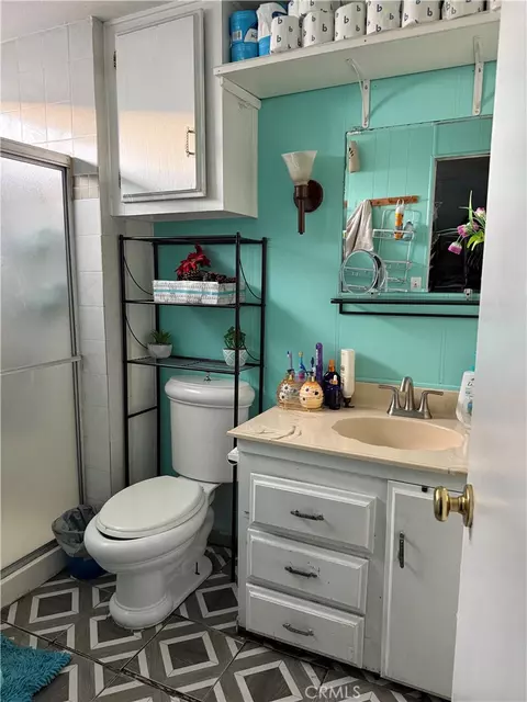 995 Pomona Rd #24, Corona, CA 92882 photo 15