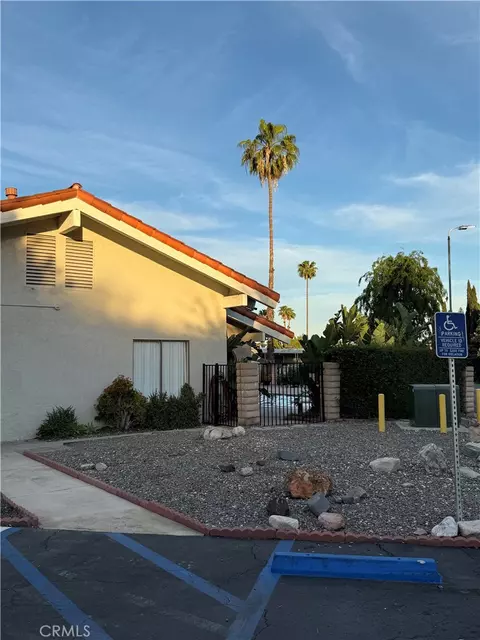 995 Pomona Rd #24, Corona, CA 92882 photo 16