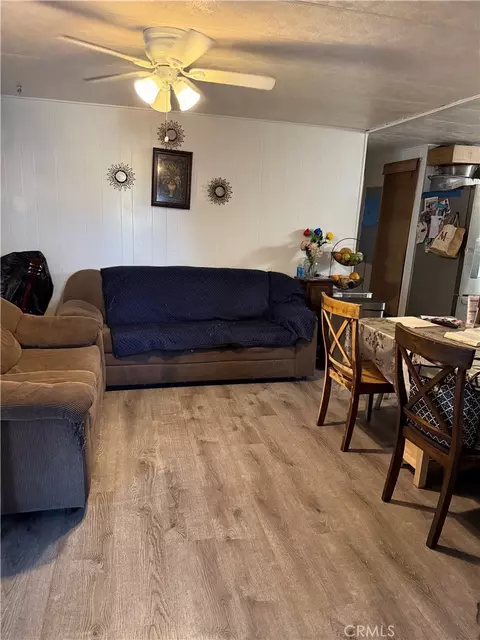 995 Pomona Rd #24, Corona, CA 92882 photo 4
