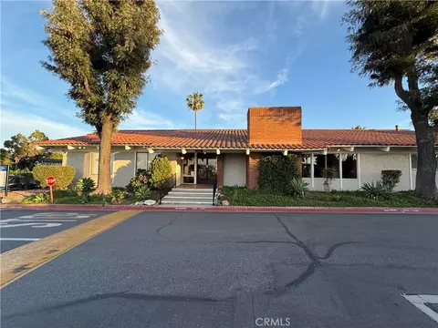 995 Pomona Rd #24, Corona, CA 92882 photo 17