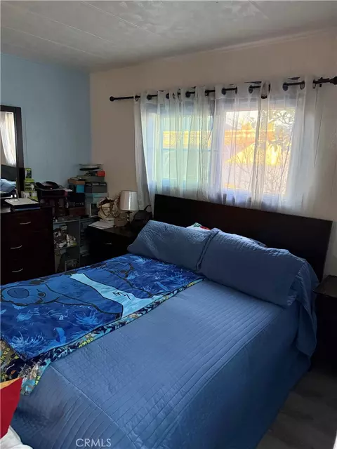 995 Pomona Rd #24, Corona, CA 92882 photo 11