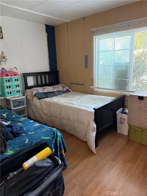 995 Pomona Rd #24, Corona, CA 92882 photo 10