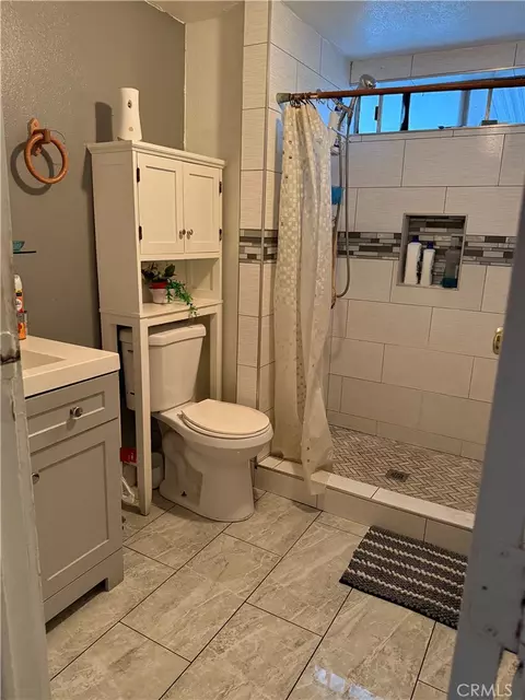 995 Pomona Rd #24, Corona, CA 92882 photo 14