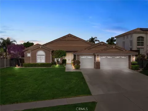 36330 County Line, Yucaipa, CA 92399
