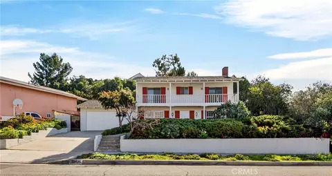 23836 Minnequa Dr, Diamond Bar, CA 91765