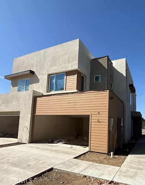 4009 Valley Oak Ln #B, El Monte, CA 91733
