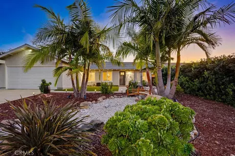 13735 Fairgate, Poway, CA 92064
