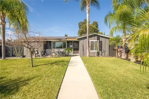 943 E Yale St, Ontario, CA 91764