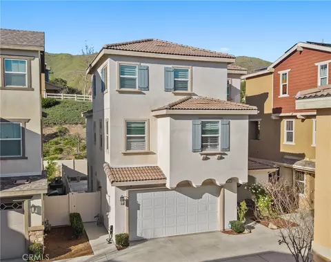7371 Garnet Rdg, Jurupa Valley, CA 92509