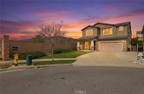 17000 Jeanne, Fontana, CA 92336