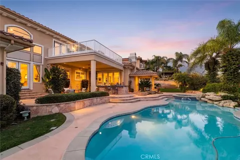 5655 High Mdw, Rancho Cucamonga, CA 91737