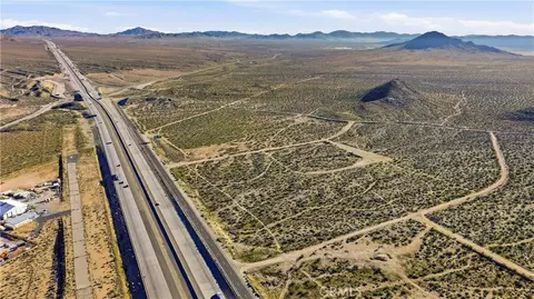 0 Lamada, Apple Valley, CA 92307