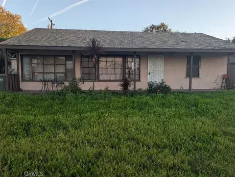 2430 W Bennett St, Compton, CA 90220
