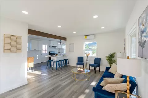 4667 N Stoddard Ave, San Bernardino, CA 92407