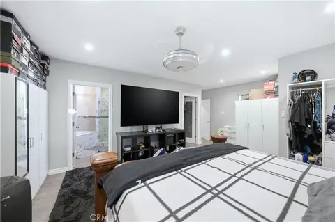 Bedroom - 307 S Locust Ave, Compton, CA 90221 photo 3 of 6