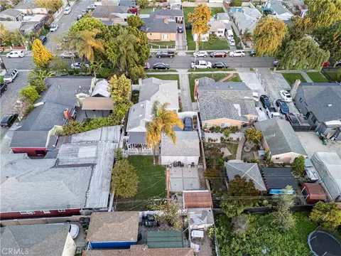 View/Area - 307 S Locust Ave, Compton, CA 90221 photo 4 of 8