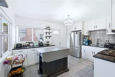 Kitchen - 307 S Locust Ave, Compton, CA 90221 photo 1 of 4