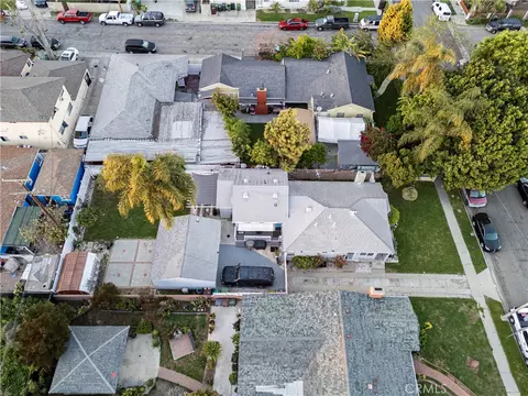 View/Area - 307 S Locust Ave, Compton, CA 90221 photo 2 of 8