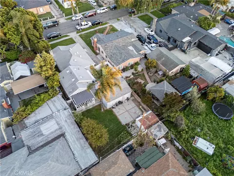 View/Area - 307 S Locust Ave, Compton, CA 90221 photo 3 of 8