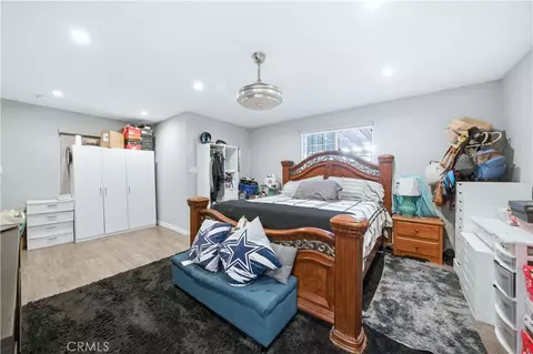 Bedroom - 307 S Locust Ave, Compton, CA 90221 photo 1 of 6