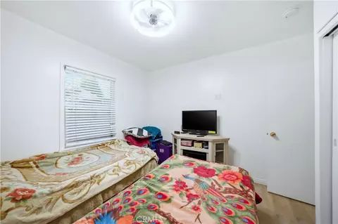 Bedroom - 307 S Locust Ave, Compton, CA 90221 photo 6 of 6