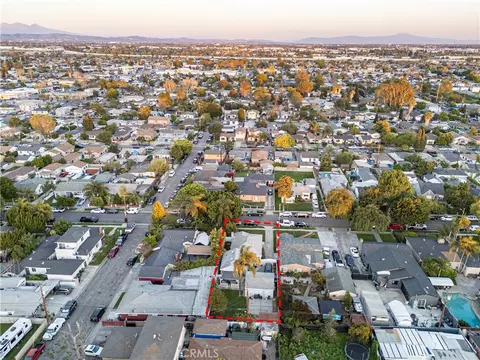 View/Area - 307 S Locust Ave, Compton, CA 90221 photo 7 of 8