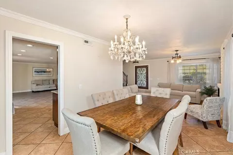 Dining - 1027 Eclipse, Ontario, CA 91762 photo 1 of 2
