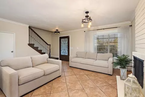 Living - 1027 Eclipse, Ontario, CA 91762 photo 1 of 5
