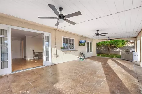 Exterior - 1027 Eclipse, Ontario, CA 91762 photo 8 of 9